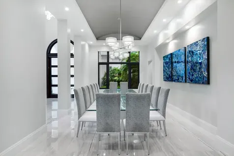 30 Bay Colony Lane Fort Lauderdale FL 33308