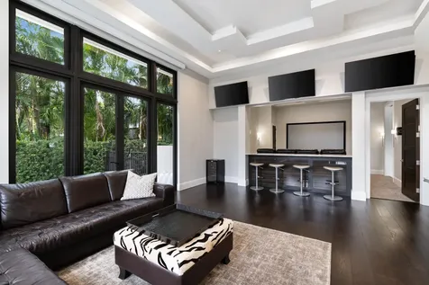 30 Bay Colony Lane Fort Lauderdale FL 33308