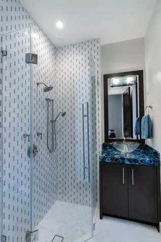 30 Bay Colony Lane Fort Lauderdale FL 33308