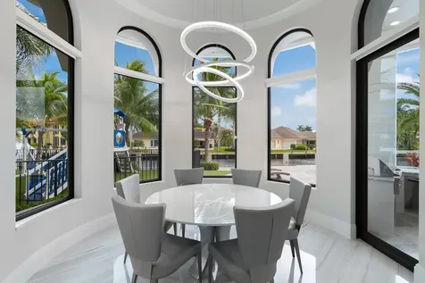 30 Bay Colony Lane Fort Lauderdale FL 33308