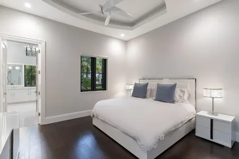 30 Bay Colony Lane Fort Lauderdale FL 33308