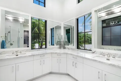 30 Bay Colony Lane Fort Lauderdale FL 33308