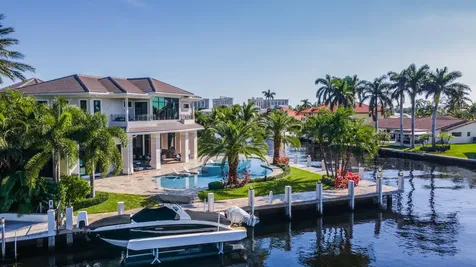 30 Bay Colony Lane Fort Lauderdale FL 33308