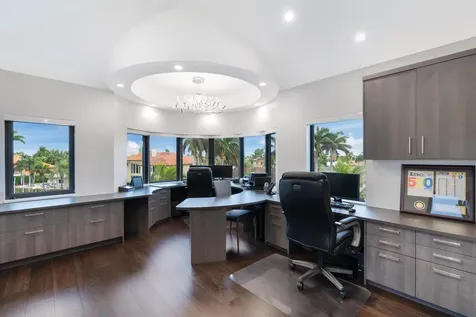 30 Bay Colony Lane Fort Lauderdale FL 33308