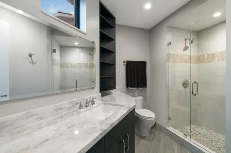 30 Bay Colony Lane Fort Lauderdale FL 33308
