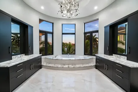 30 Bay Colony Lane Fort Lauderdale FL 33308