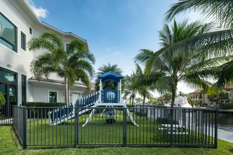 30 Bay Colony Lane Fort Lauderdale FL 33308