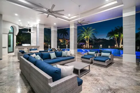 30 Bay Colony Lane Fort Lauderdale FL 33308