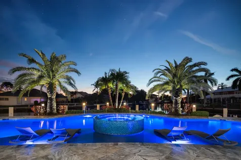 30 Bay Colony Lane Fort Lauderdale FL 33308