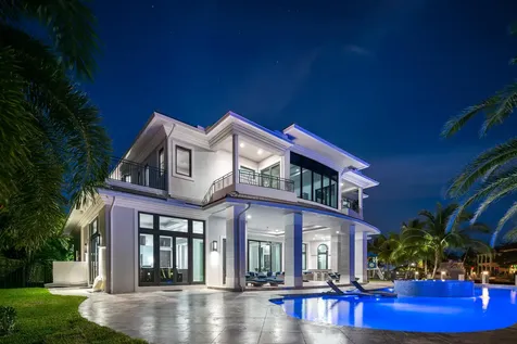 30 Bay Colony Lane Fort Lauderdale FL 33308