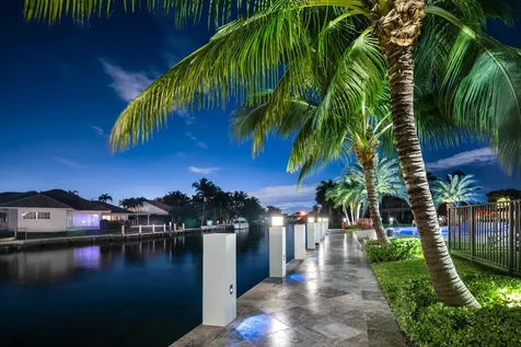 30 Bay Colony Lane Fort Lauderdale FL 33308