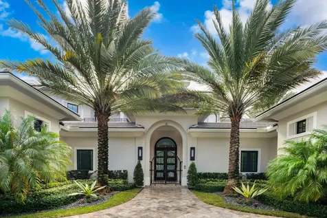 30 Bay Colony Lane Fort Lauderdale FL 33308