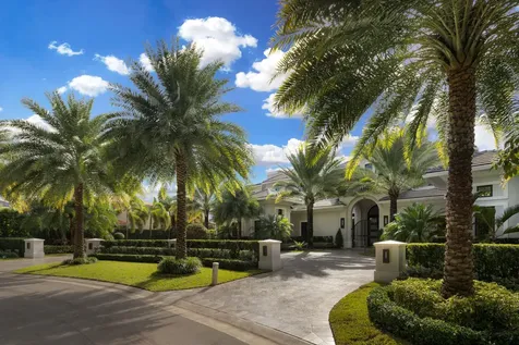 30 Bay Colony Lane Fort Lauderdale FL 33308