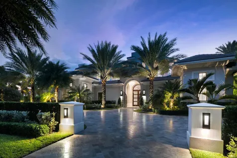 30 Bay Colony Lane Fort Lauderdale FL 33308