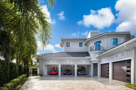 30 Bay Colony Lane Fort Lauderdale FL 33308