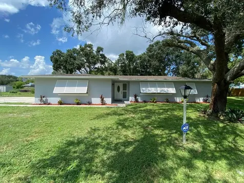7004 Belleair Avenue Fort Pierce FL 34951
