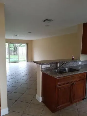 4839 Springfield Street Lake Worth FL 33463