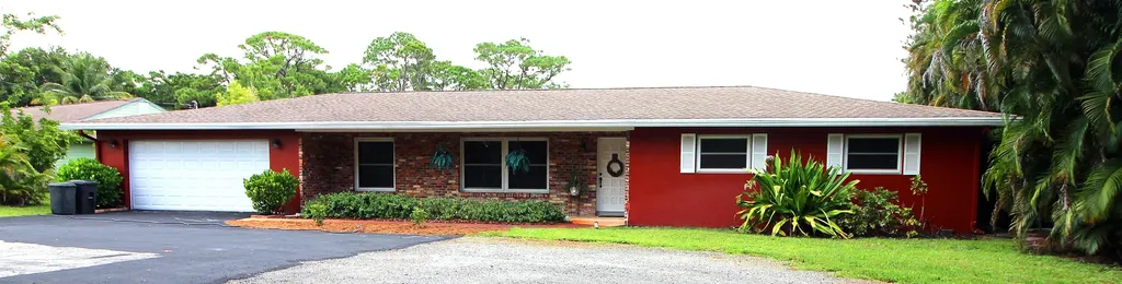 2432 SE Saint Lucie Boulevard Stuart FL 34996