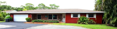 2432 SE Saint Lucie Boulevard Stuart FL 34996