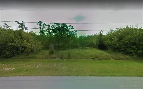 6143 NW Gatun Drive Port St Lucie FL 34986