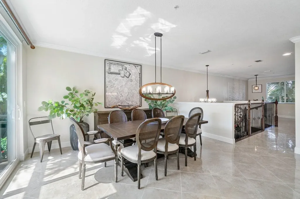 3018 Waterside Circle Boynton Beach FL 33435