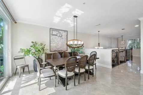 3018 Waterside Circle Boynton Beach FL 33435