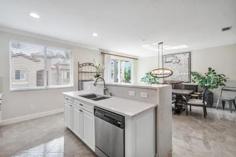 3018 Waterside Circle Boynton Beach FL 33435