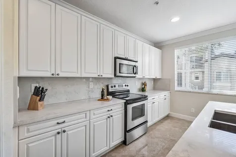 3018 Waterside Circle Boynton Beach FL 33435