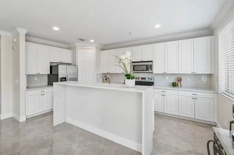 3018 Waterside Circle Boynton Beach FL 33435
