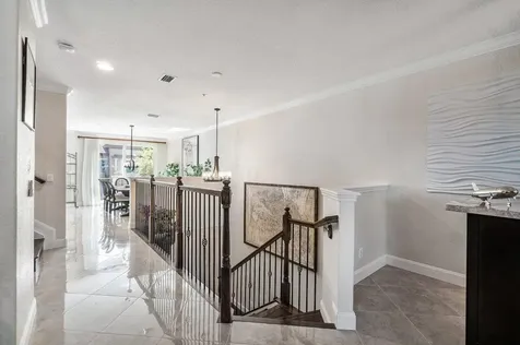 3018 Waterside Circle Boynton Beach FL 33435