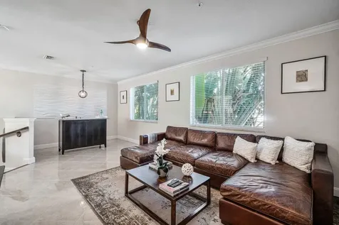 3018 Waterside Circle Boynton Beach FL 33435