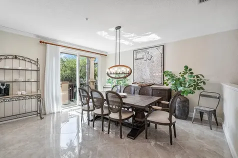 3018 Waterside Circle Boynton Beach FL 33435