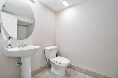 3018 Waterside Circle Boynton Beach FL 33435