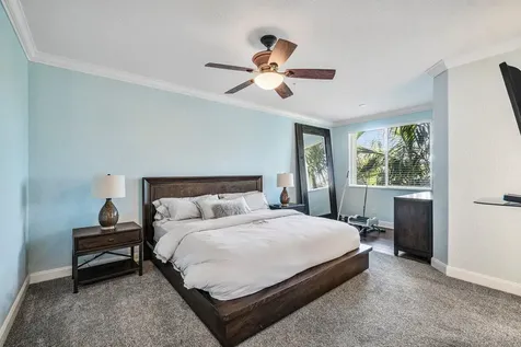 3018 Waterside Circle Boynton Beach FL 33435