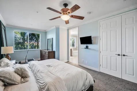 3018 Waterside Circle Boynton Beach FL 33435
