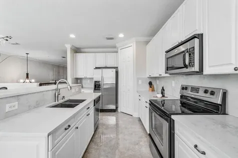 3018 Waterside Circle Boynton Beach FL 33435