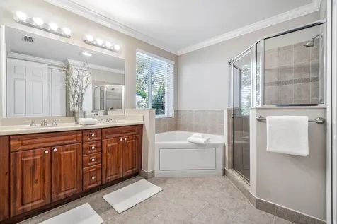 3018 Waterside Circle Boynton Beach FL 33435