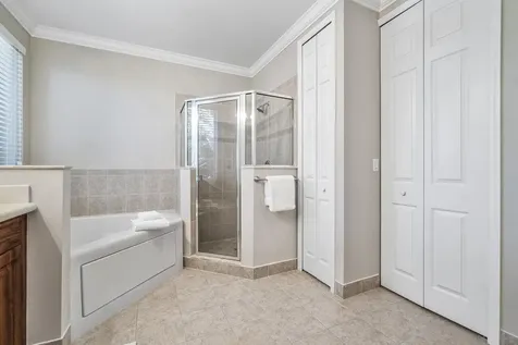 3018 Waterside Circle Boynton Beach FL 33435
