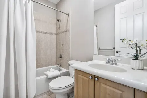 3018 Waterside Circle Boynton Beach FL 33435