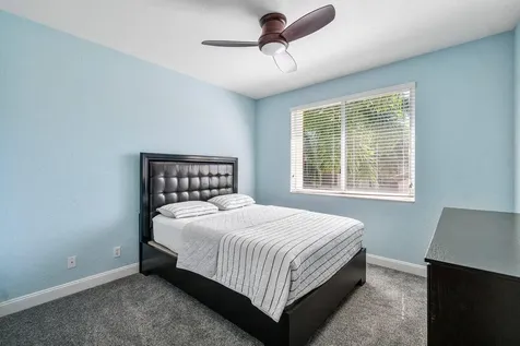 3018 Waterside Circle Boynton Beach FL 33435
