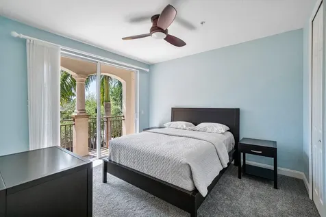 3018 Waterside Circle Boynton Beach FL 33435