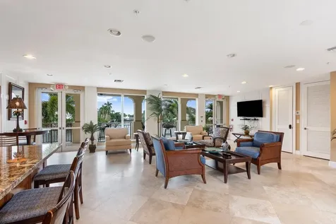 3018 Waterside Circle Boynton Beach FL 33435