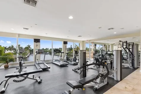 3018 Waterside Circle Boynton Beach FL 33435