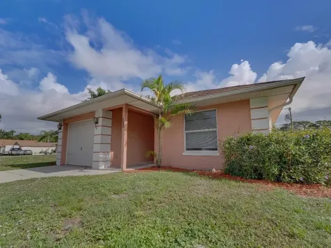 664 30th Avenue SW Vero Beach FL 32968