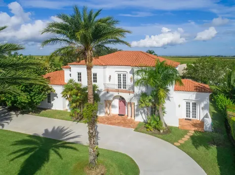15680 Meadow Wood Drive Wellington FL 33414