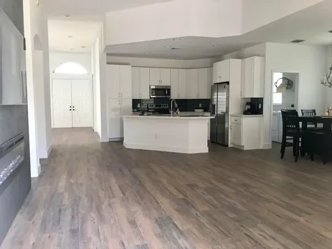12694 Via Lucia Boynton Beach FL 33436