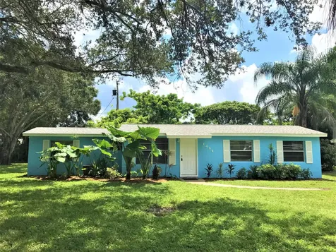 1435 6th Street Vero Beach FL 32962