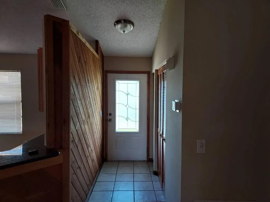 1858 SW Capehart Avenue Port St Lucie FL 34953