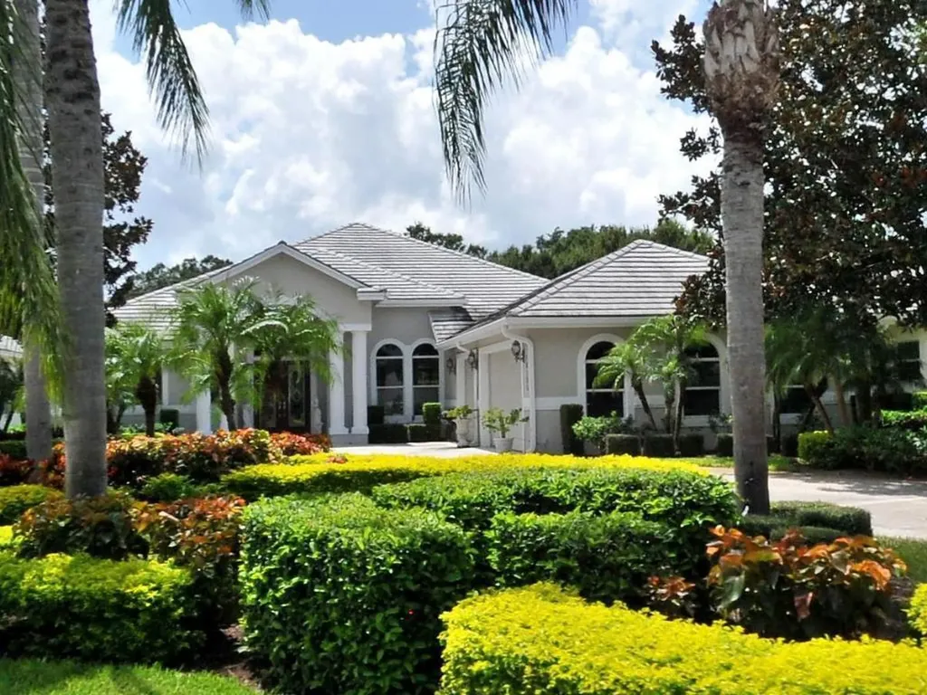 10125 Inverness Way Port St Lucie FL 34986