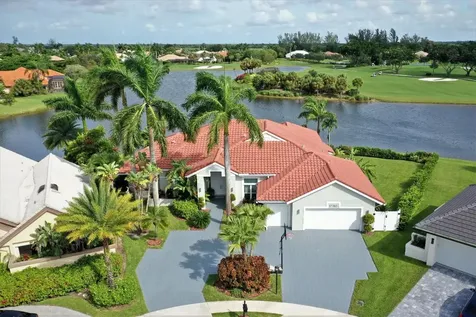 17783 Heather Ridge Lane Boca Raton FL 33498